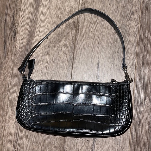 Urban Outfitters Handbags - Urban Outfitters bag